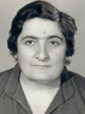 Davtyan Viktoria