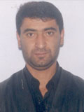 Hovsepyan Arman