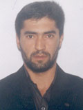 Hovsepyan Garik