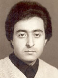 Simonyan Mekhak