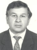 Sargisyan Alik