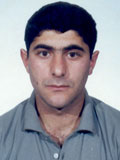 Abrahamyan Artur