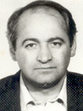 Badalyan Vladik