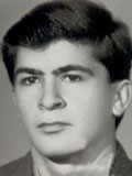 Khachatryan Khachatur