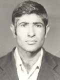 Hayrapetyan Seyran