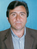 Margaryan Samvel