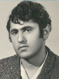 Andreasyan Robert