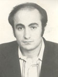 Grigoryan Volodya