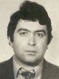 Hovhannisyan Rudik