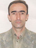 Arakelyan Rudik