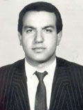 Khachatryan Aram