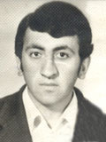 Grigoryan Slavik