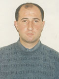 Abgaryan Andranik