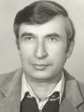 Hovhannisyan Jora