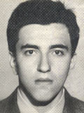 Baghdasaryan Armen