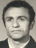 Arakelyan Robert