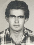 Grigoryan Samvel