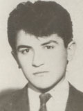 Vardanyan Nver