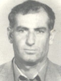 Hovakimyan Grisha