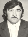 Tumanyan Arsen