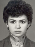 Margaryan Rita