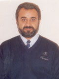 Stepanyan Vahagn