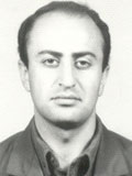 Margaryan Khachatur