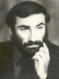 Davtyan David