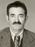 Sargsyan Zaven