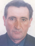 Davtyan Maxim