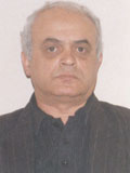 Ghazaryan Andranik