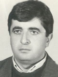 Mkrtchyan Vardan