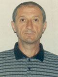 Khachatryan Khachik