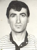 Melikyan Murad