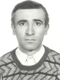 Melikyan Elmir