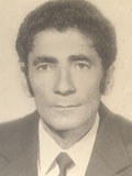 Gevorgyan Romik