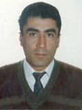 Voskanyan Samvel