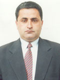 Davtyan Arayik