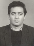 Andreasyan Armen