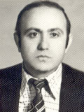 Hakobyan Mejlum