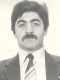 Markosyan Sos