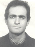 Markosyan Hayk