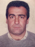 Markosyan Samson