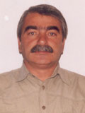 Petrosyan Sos