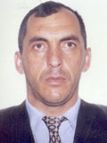 Vardanyan Armenak