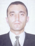 Minasyan Armen