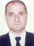 Galstyan Aram