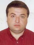 Mehrabyan Artur