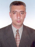 Poghosyan Nshan