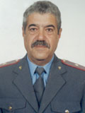 Yenokyan Arshaluys